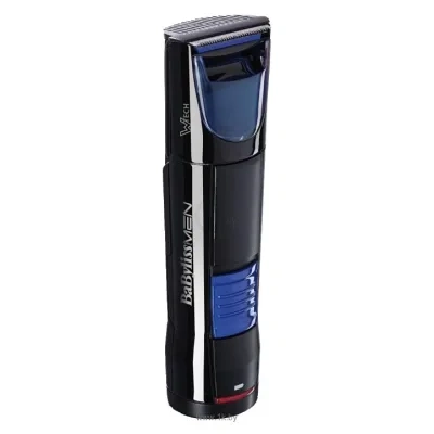 BaByliss T800E