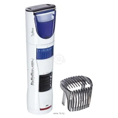 BaByliss T810E