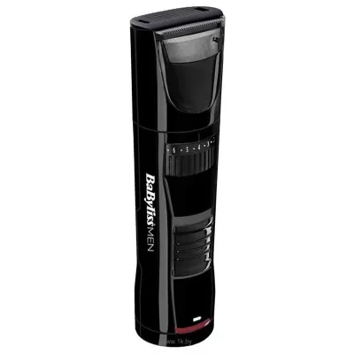 BaByliss T811E