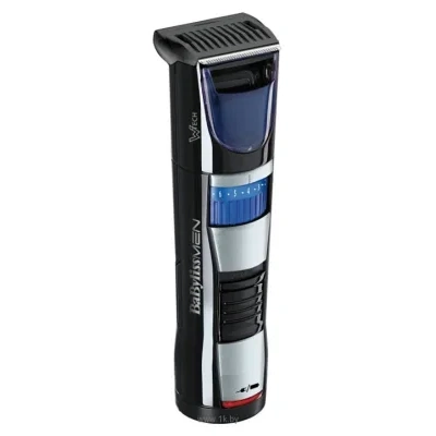 BaByliss T840E