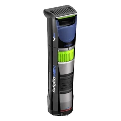 BaByliss T840E