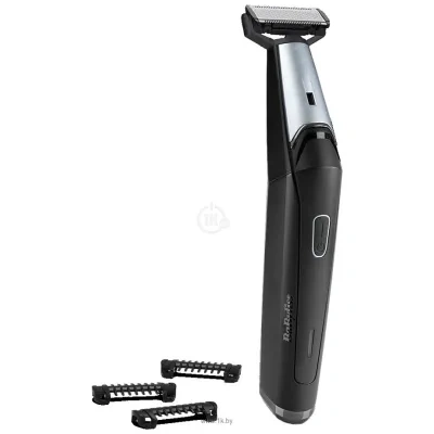 BaByliss T880E