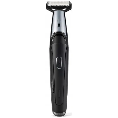 BaByliss T880E