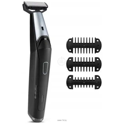 BaByliss T880E