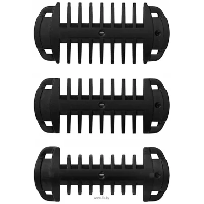 BaByliss T880E