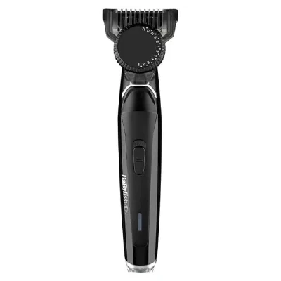 BaByliss T881E