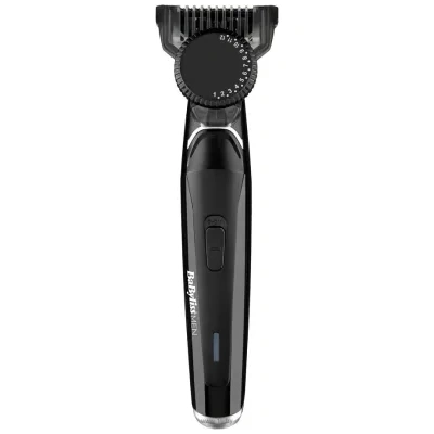 BaByliss T885E
