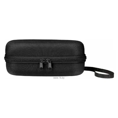 BaByliss T890E