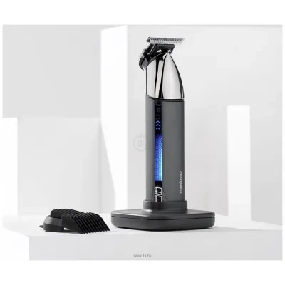 BaByliss T996E