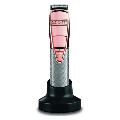 BaByliss PRO FX7880RGE RoseFX
