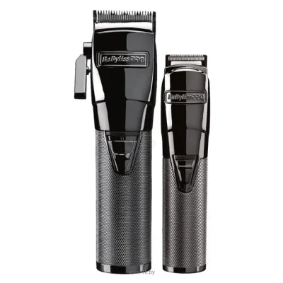 BaByliss PRO FX8705E