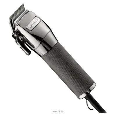 BaByliss PRO FX880E