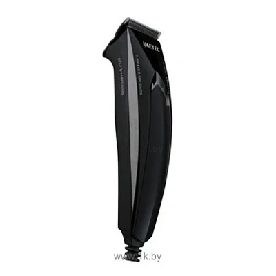 Bellissima HC9 100 (11332)