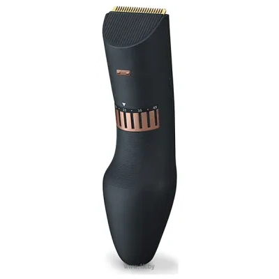 Beurer HR 5000