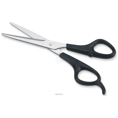 Beurer HR 5000