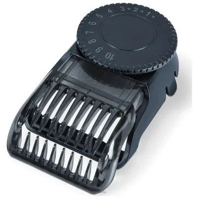 Beurer HR 6000