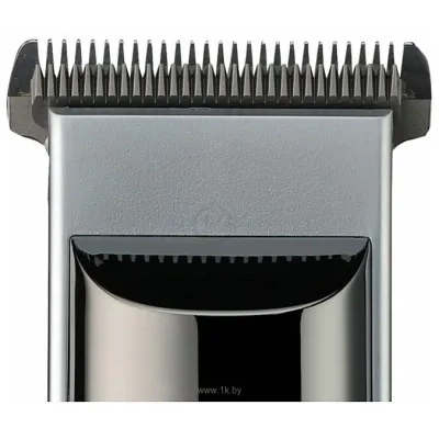 Blaupunkt HCC701