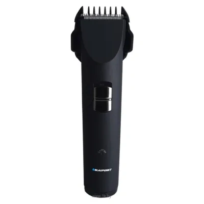 Blaupunkt HCS201