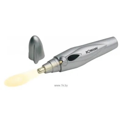 Bomann CB 801