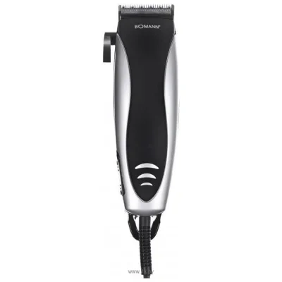 Bomann HSM 8006 CB