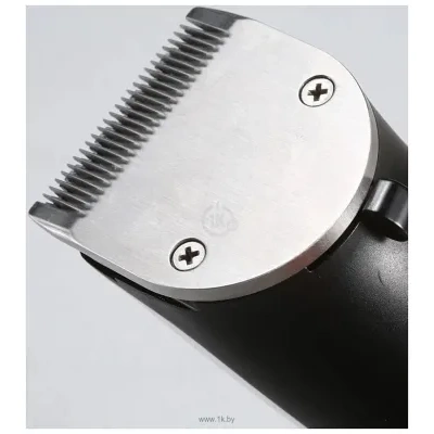 Bomidi L1 Electric Hair Clipper (belyiy)