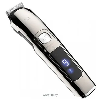 BQ TR1000