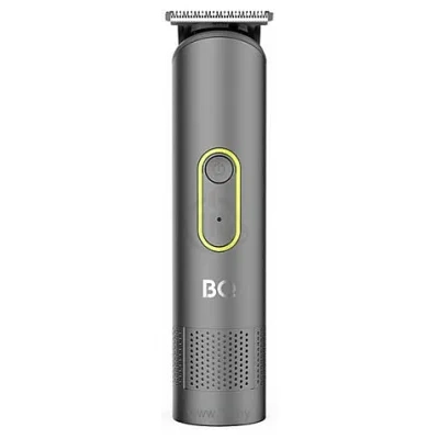 BQ TR1001 (zelenyiy/seryiy)