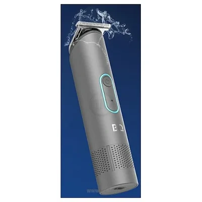 BQ TR1001 (tiffani/seryiy)