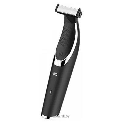 BQ TR1002 (chernyiy)