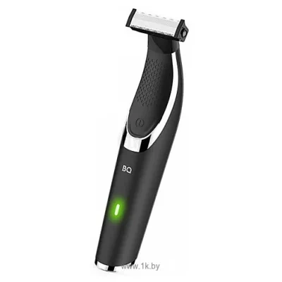 BQ TR1002 (chernyiy)