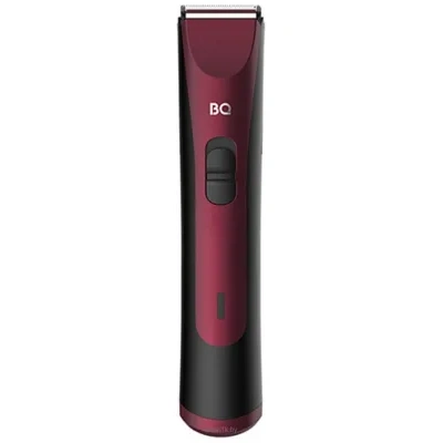 BQ TR1005 (bordo)
