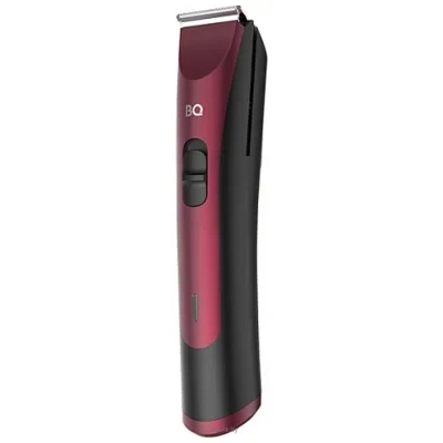 BQ TR1005 (bordo)