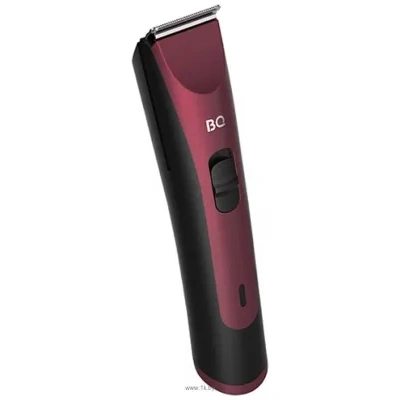 BQ TR1005 (bordo)