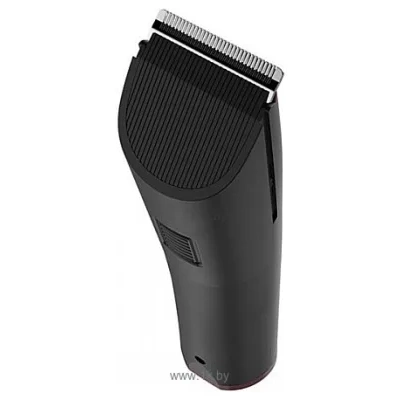 BQ TR1005 (bordo)