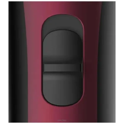 BQ TR1005 (bordo)