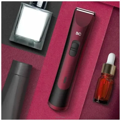 BQ TR1005 (bordo)