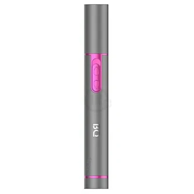 BQ TR1008 (seryiy)