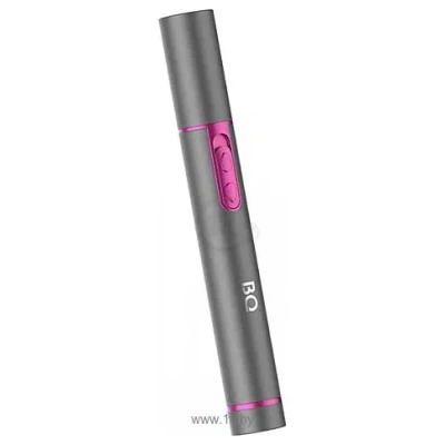 BQ TR1008 (seryiy)