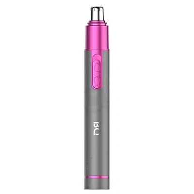 BQ TR1008 (seryiy)