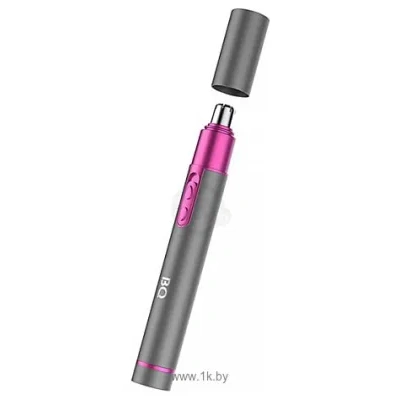 BQ TR1008 (seryiy)