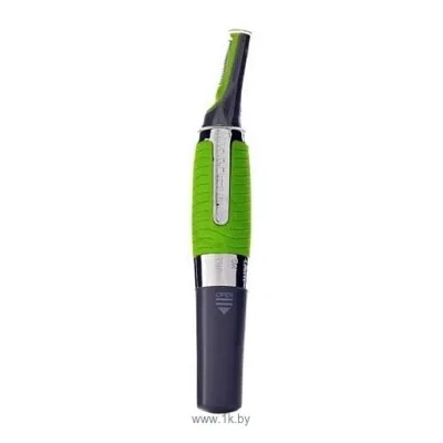 Bradex Djentlmen (micro touch max)