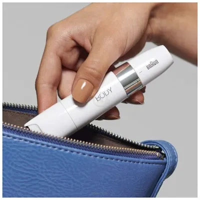 Braun BS1000