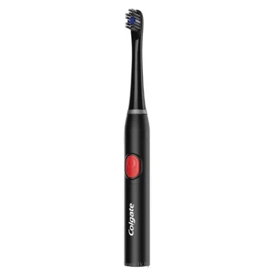 Colgate ProClinical 150 Drevesnyiy Ugol