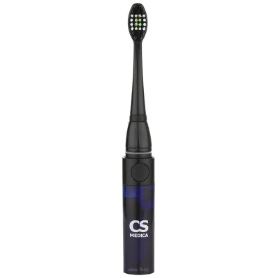 CS Medica CS-9230-H