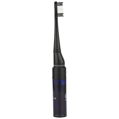 CS Medica CS-9230-H