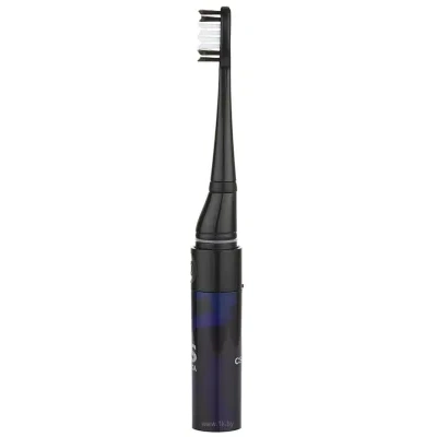 CS Medica CS-9230-H