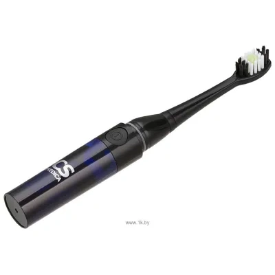 CS Medica CS-9230-H