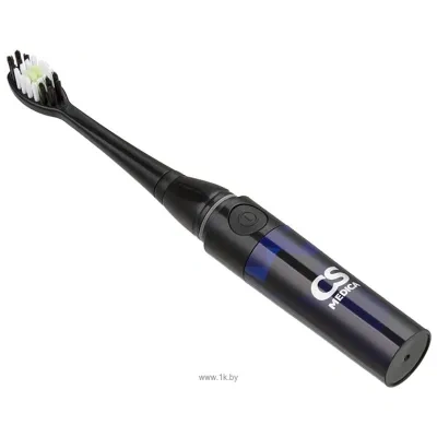 CS Medica CS-9230-H