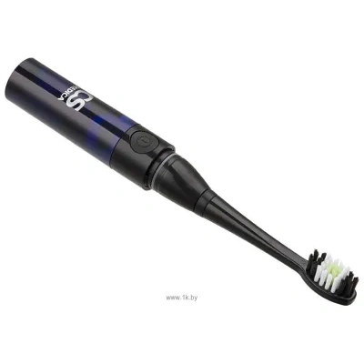 CS Medica CS-9230-H