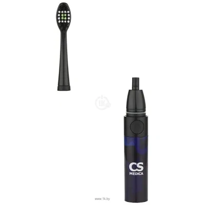 CS Medica CS-9230-H